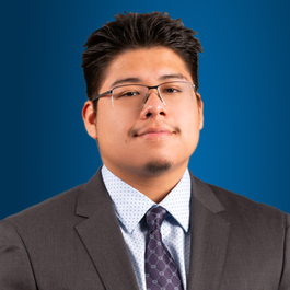 Alessandro Spigarelli